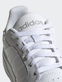Кеды низкие Adidas Entrap модель EG4329 Фото