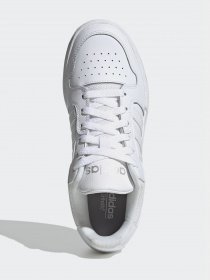 Кеды низкие Adidas Entrap модель EG4329 Фото