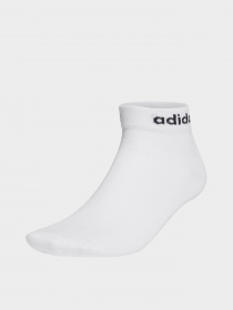Носки Adidas Non-Cushioned Ankle модель GE1380 Фото