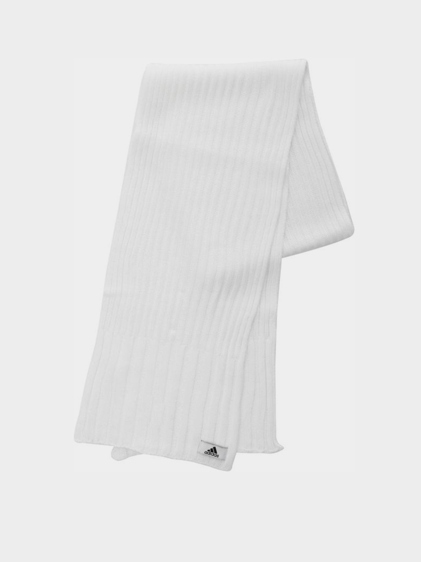 Шарф Adidas Essentials модель AY6624 Фото