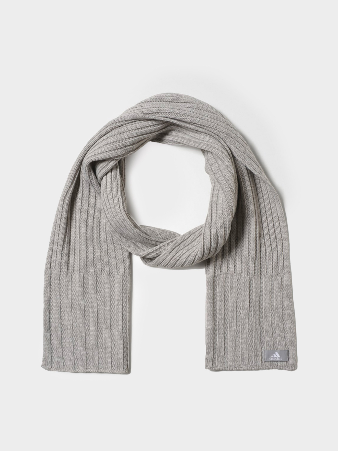 Шарф Adidas Essentials модель AY6626 Фото