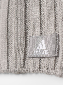 Шарф Adidas Essentials модель AY6626 Фото