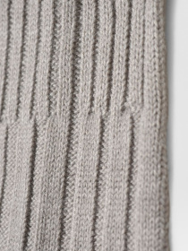 Шарф Adidas Essentials модель AY6626 Фото