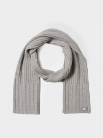 Шарф Adidas Essentials модель AY6626 Фото