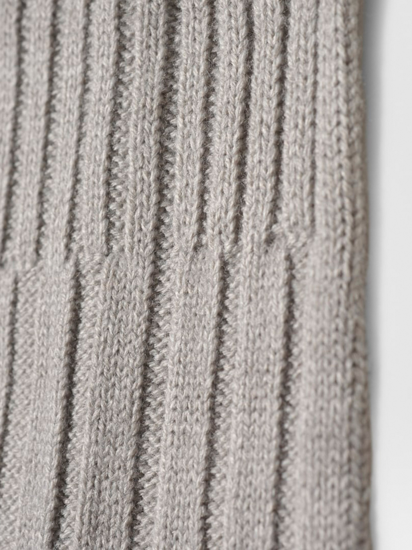 Шарф Adidas Essentials модель AY6626 Фото