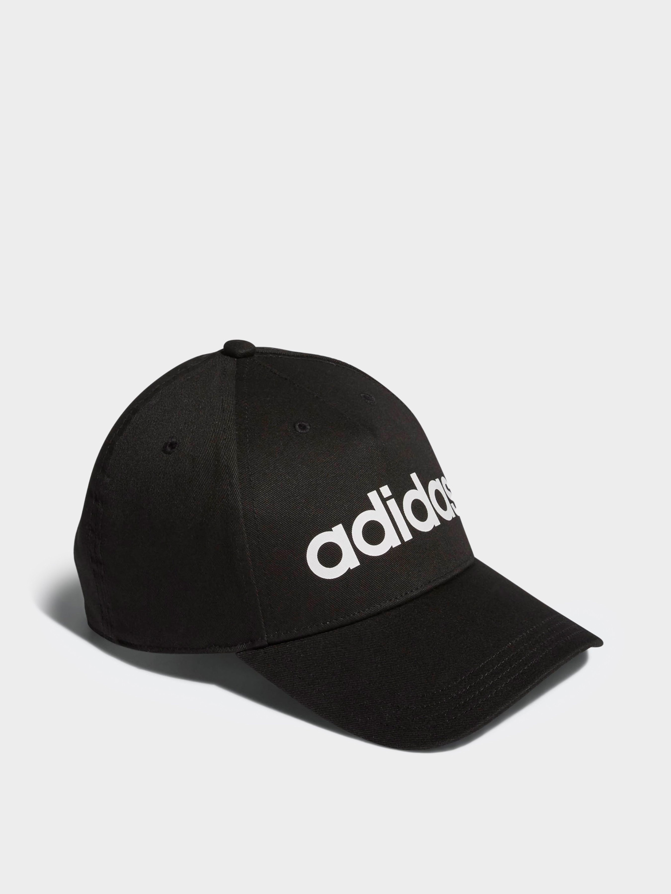 Кепка Adidas Daily Performance модель DM6178 Фото