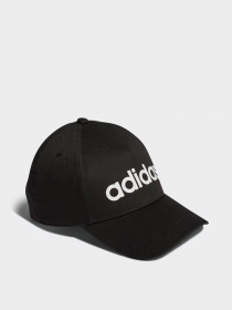 Кепка Adidas Daily Performance модель DM6178 Фото
