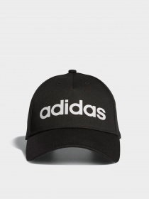 Кепка Adidas Daily Performance модель DM6178 Фото