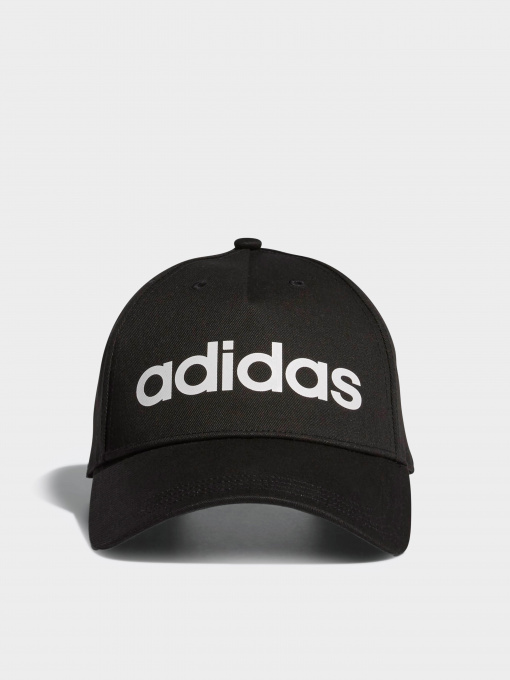 Кепка Adidas Daily Performance модель DM6178 Фото