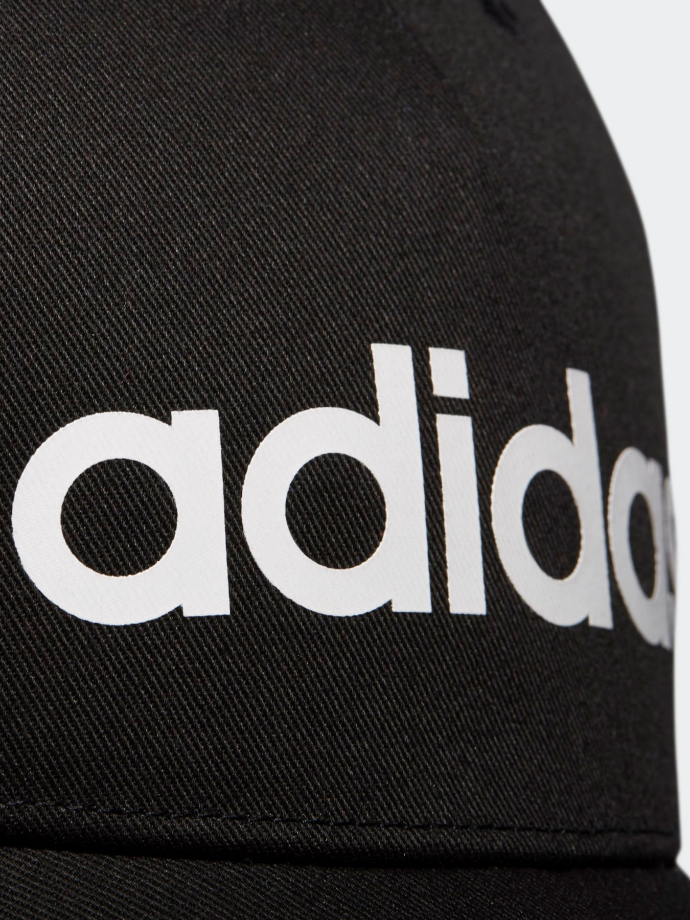 Кепка Adidas Daily Performance модель DM6178 Фото