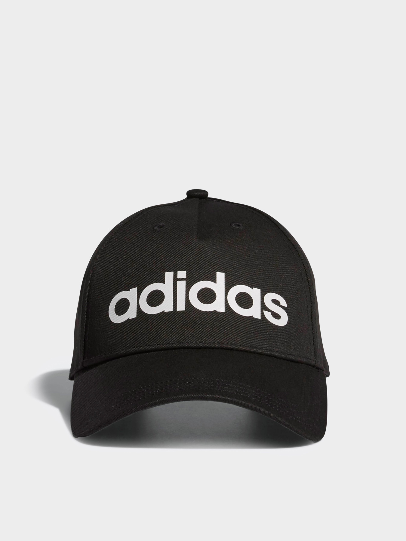 Кепка Adidas Daily Performance модель DM6178 Фото