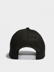 Кепка Adidas Daily Performance модель DM6178 Фото