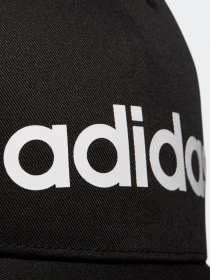 Кепка Adidas Daily Performance модель DM6178 Фото
