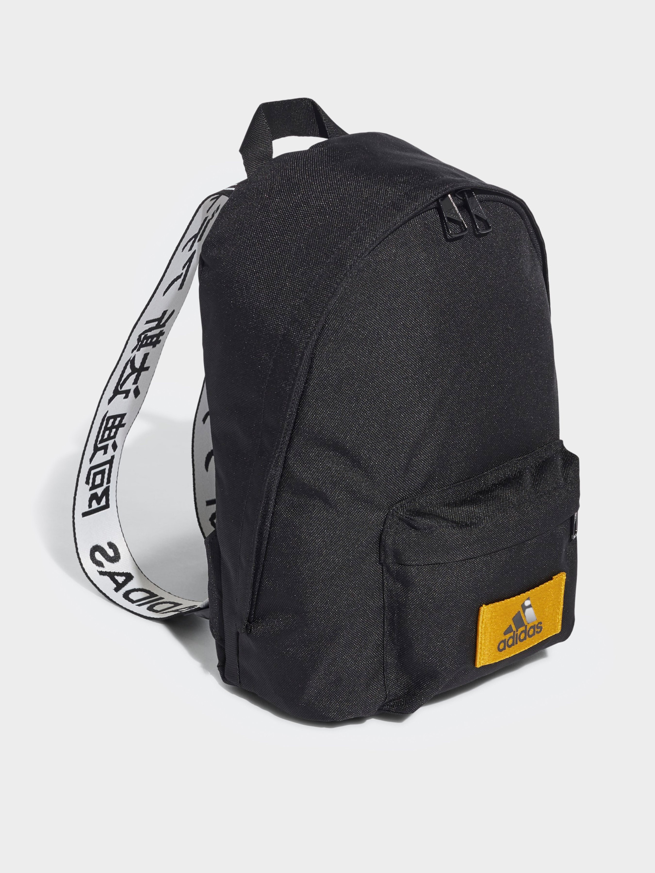 Рюкзак Adidas Classic модель FT9233 Фото