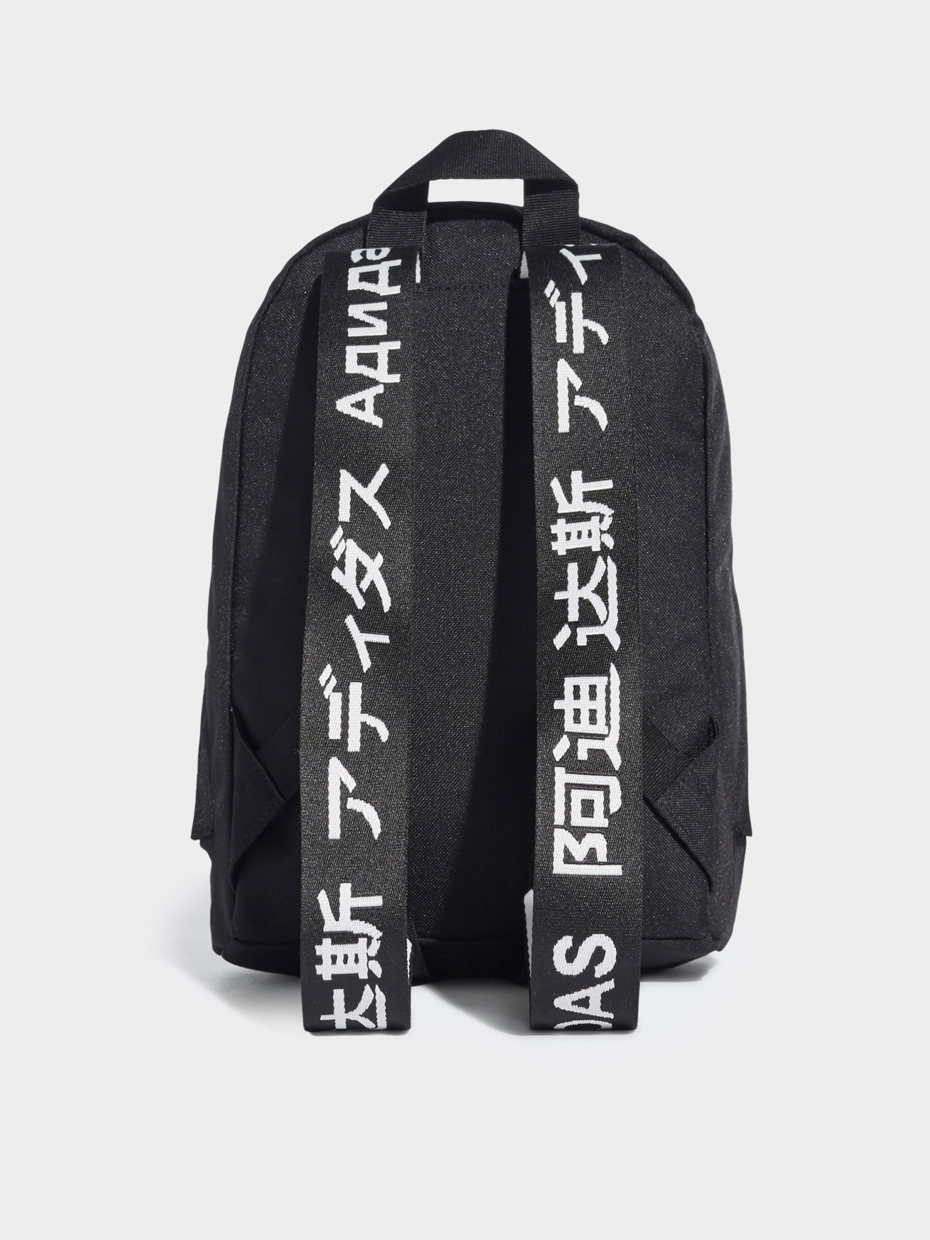 Рюкзак Adidas Classic модель FT9233 Фото