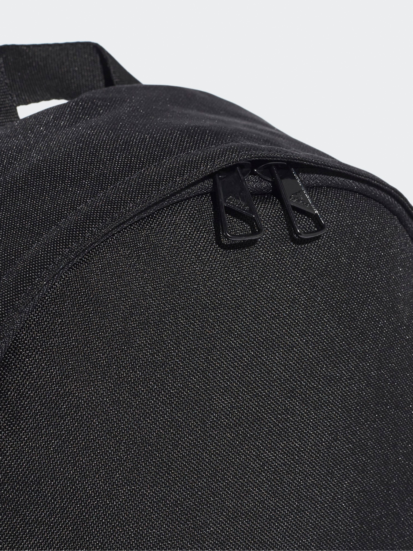 Рюкзак Adidas Classic модель FT9233 Фото