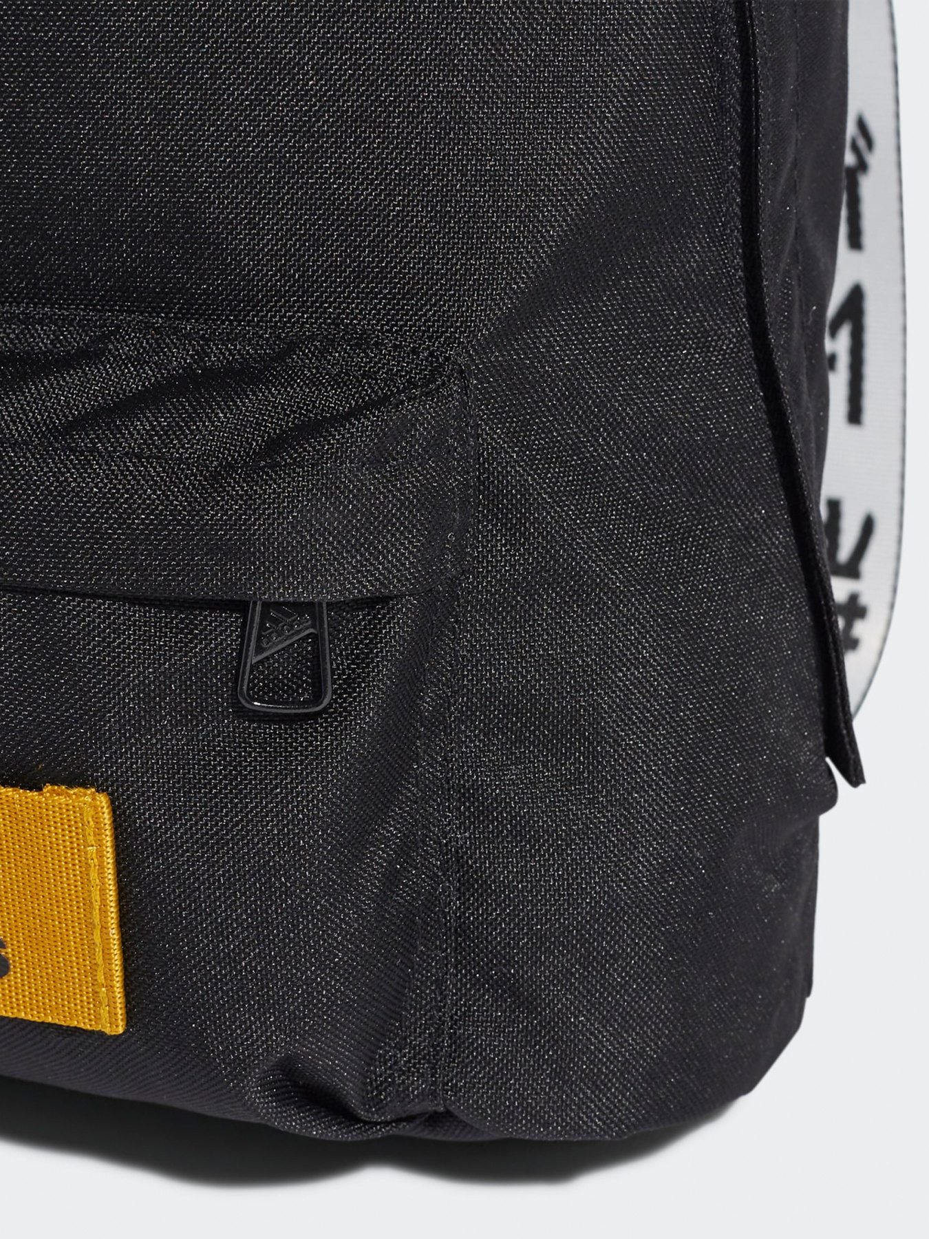 Рюкзак Adidas Classic модель FT9233 Фото