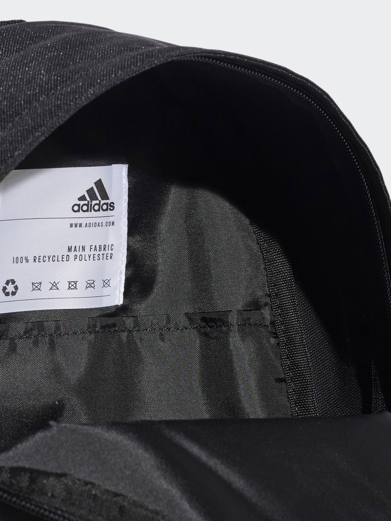 Рюкзак Adidas Classic модель FT9233 Фото