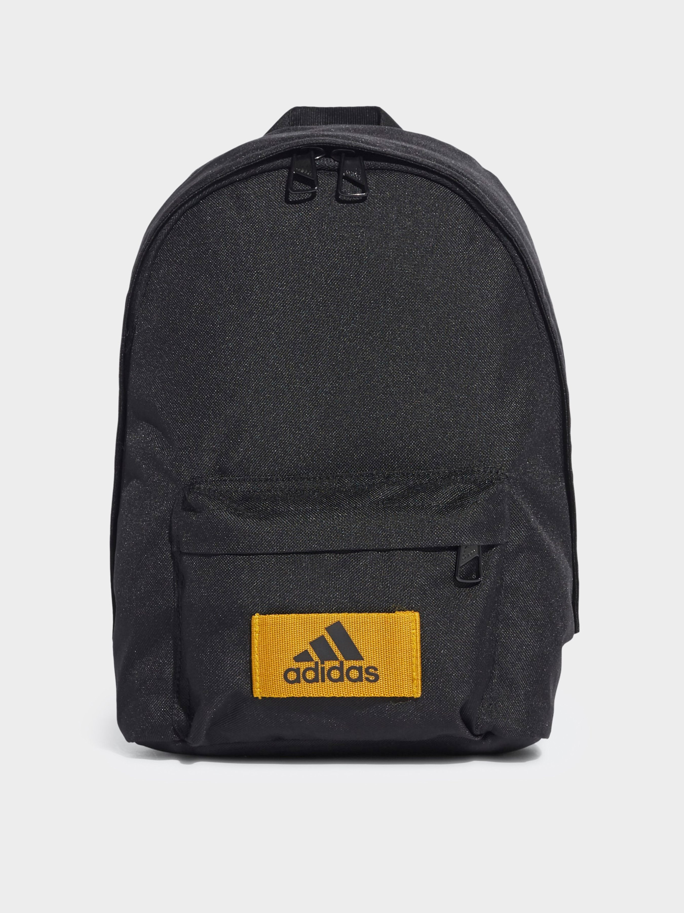 Рюкзак Adidas Classic модель FT9233 Фото