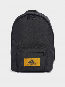 Рюкзак Adidas Classic модель FT9233 Фото