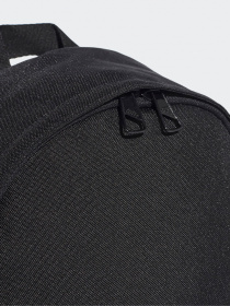 Повсякденний рюкзак Adidas Classic модель FT9233 Фото