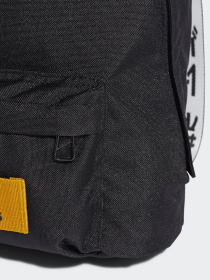 Повсякденний рюкзак Adidas Classic модель FT9233 Фото