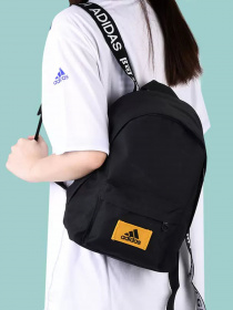 Повсякденний рюкзак Adidas Classic модель FT9233 Фото