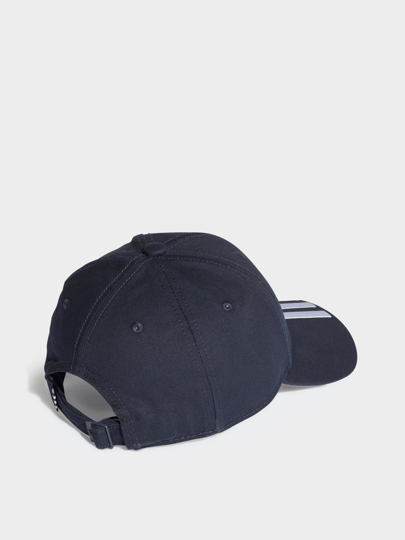 Кепка Adidas 3-Stripes модель GE0750 Фото