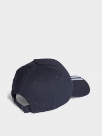 Кепка Adidas 3-Stripes модель GE0750 Фото