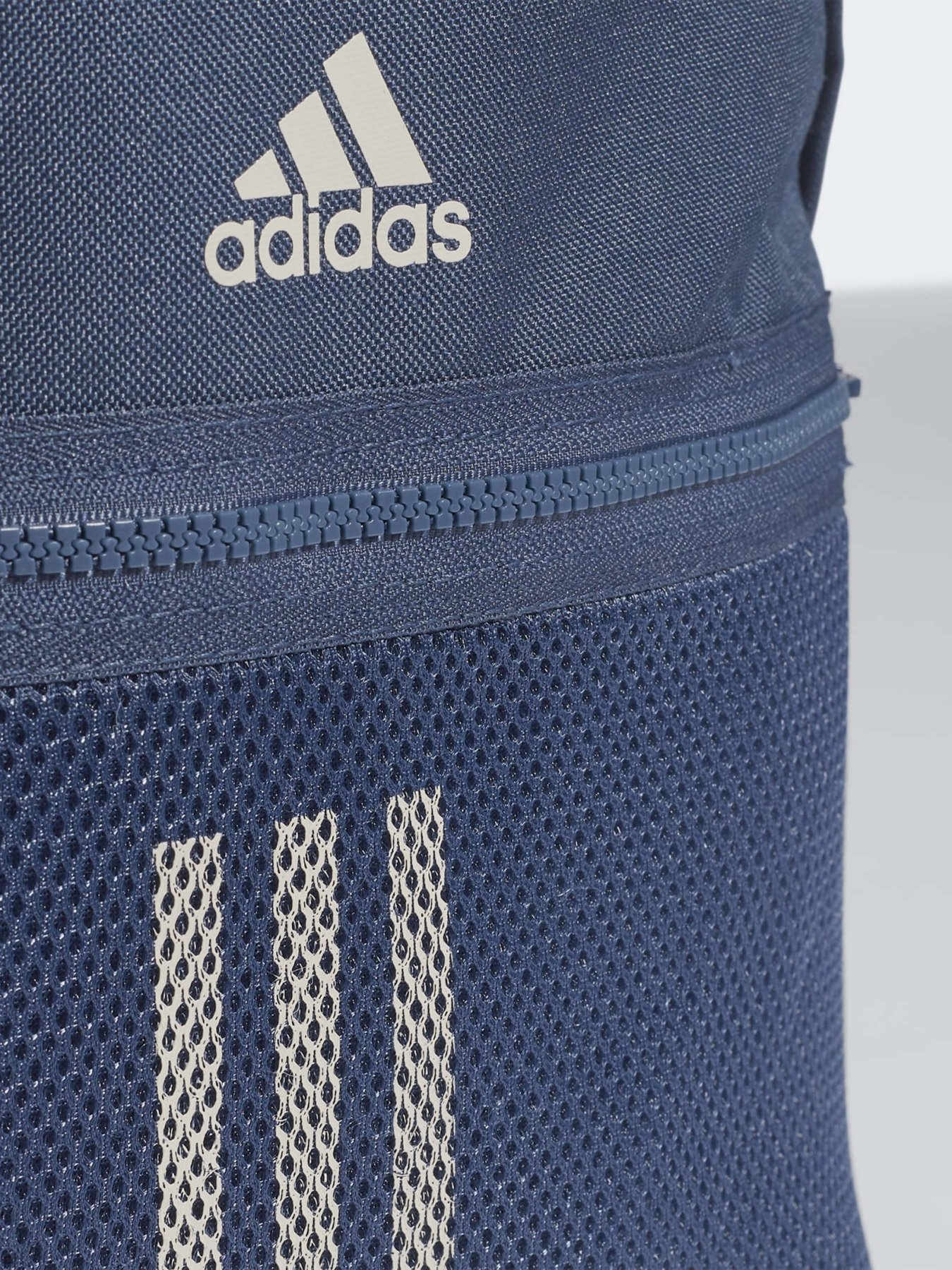 Рюкзак Adidas Classic 3-Stripes модель GL0916 Фото