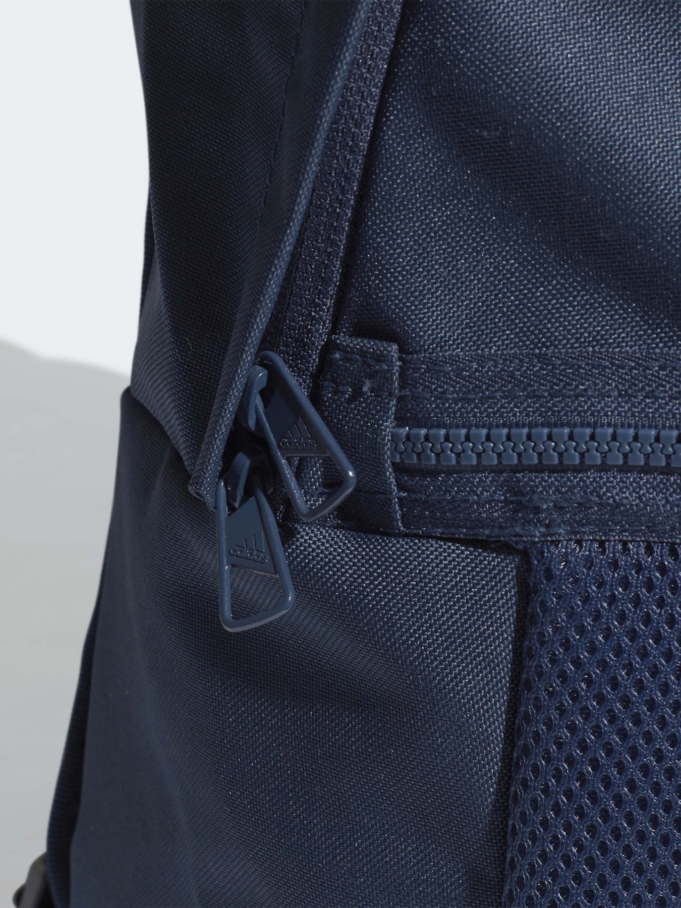 Рюкзак Adidas Classic 3-Stripes модель GL0916 Фото