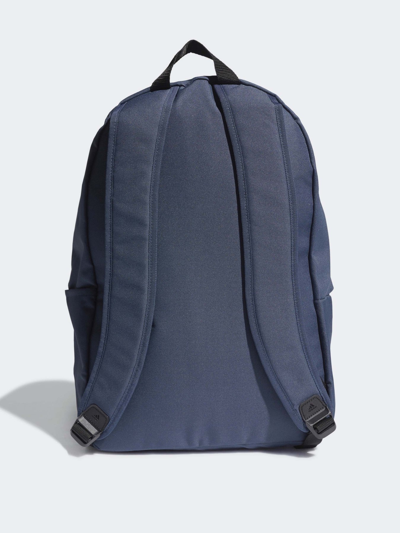 Повсякденний рюкзак Adidas Classic 3-Stripes модель GL0916 Фото