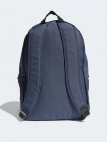 Повсякденний рюкзак Adidas Classic 3-Stripes модель GL0916 Фото