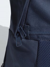 Повсякденний рюкзак Adidas Classic 3-Stripes модель GL0916 Фото