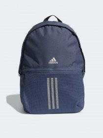 Повсякденний рюкзак Adidas Classic 3-Stripes модель GL0916 Фото