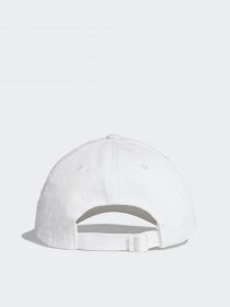 Кепка Adidas Dad The Pac модель FK4421 Фото