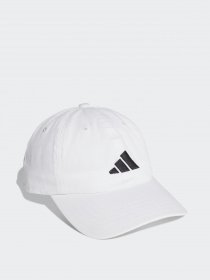 Кепка Adidas Dad The Pac модель FK4421 Фото