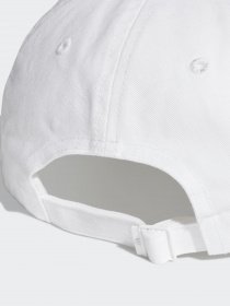 Кепка Adidas Dad The Pac модель FK4421 Фото