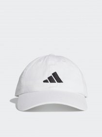 Кепка Adidas Dad The Pac модель FK4421 Фото