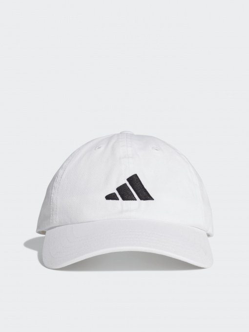 Кепка Adidas Dad The Pac модель FK4421 Фото