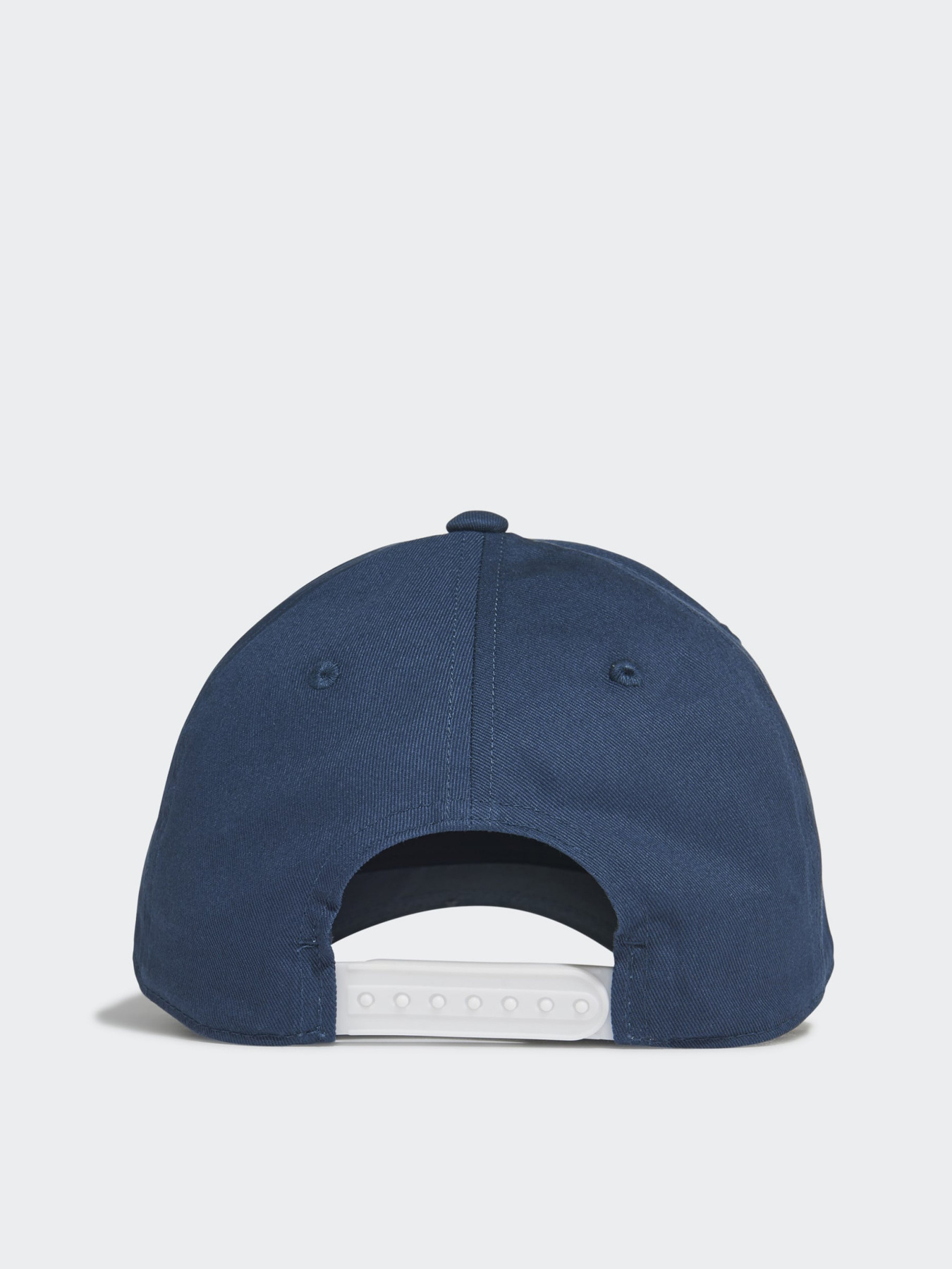 Кепка Adidas Daily Performance модель GN1989 Фото