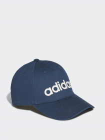 Кепка Adidas Daily Performance модель GN1989 Кепка Adidas Daily Performance модель GN1989 Фото