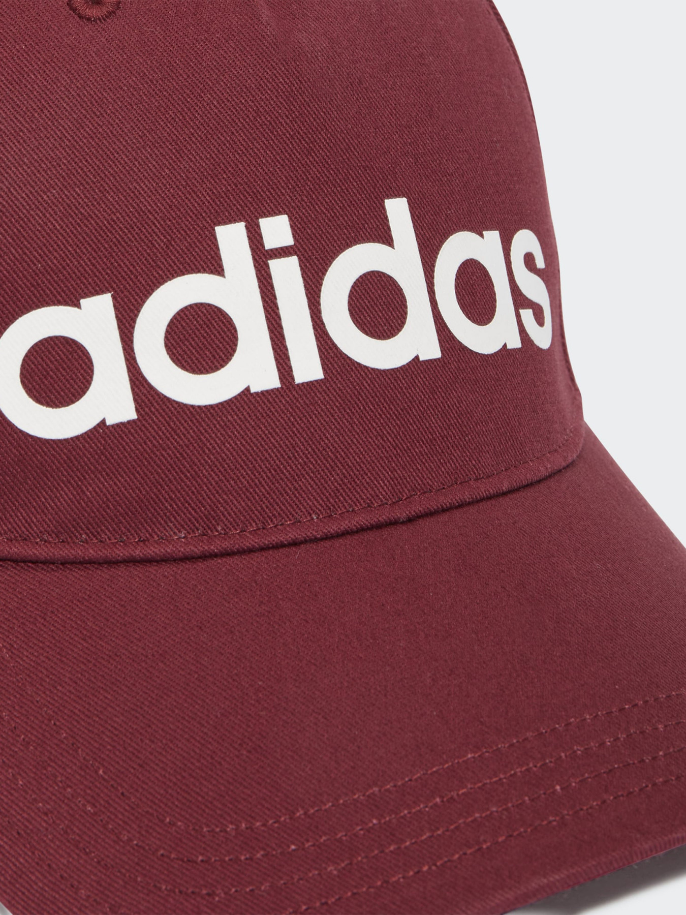 Кепка Adidas Daily Performance модель HD2220 Фото