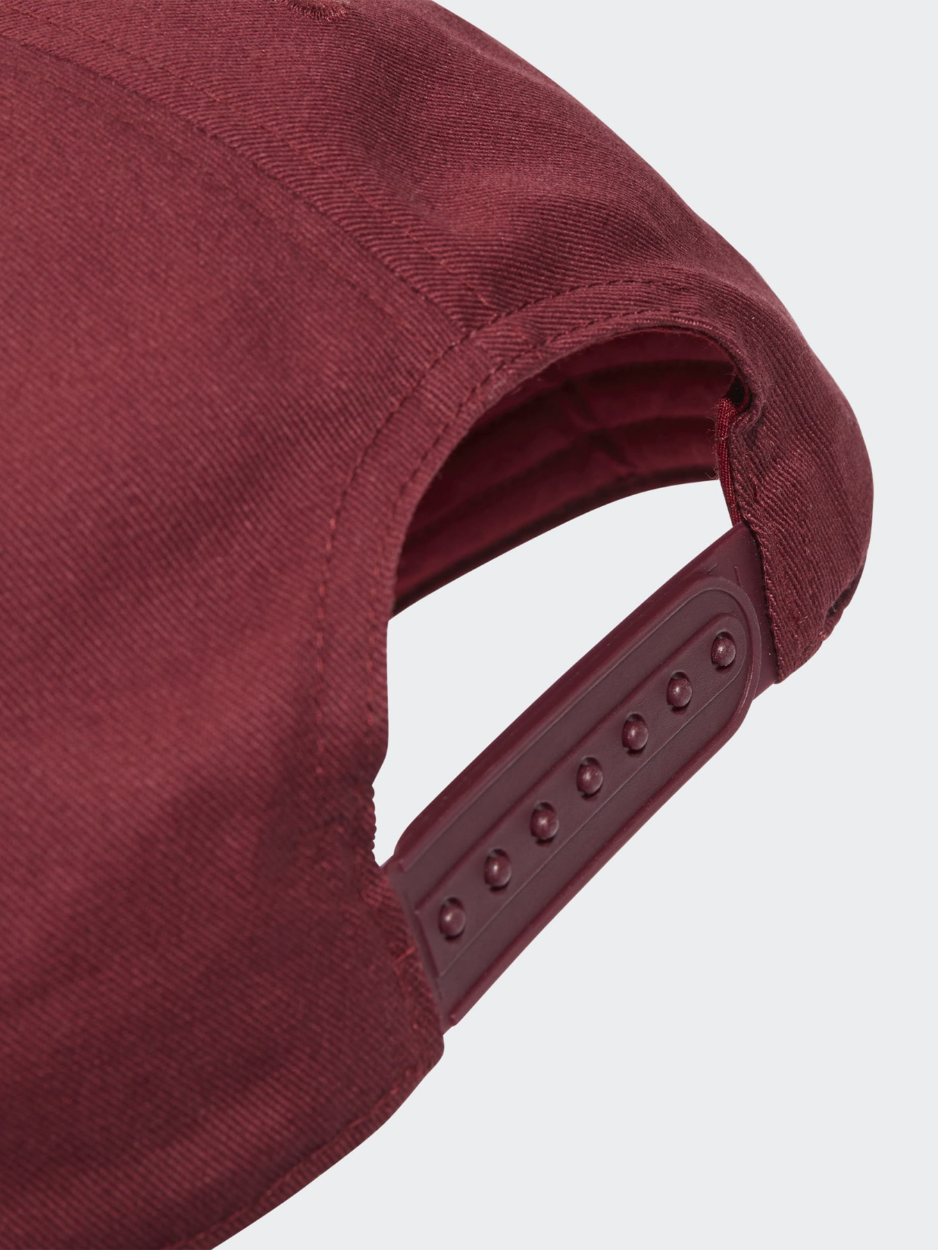 Кепка Adidas Daily Performance модель HD2220 Фото