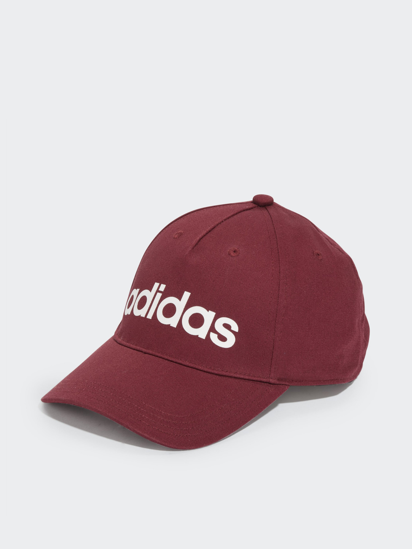 Кепка Adidas Daily Performance модель HD2220 Фото