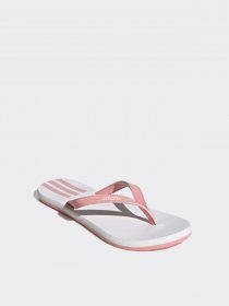 Вьетнамки Adidas EEZAY Sportswear модель EG2035 Фото