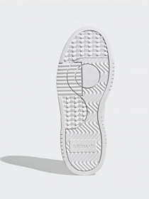 Кеды низкие Adidas SUPERCOURT модель FV9709 Фото