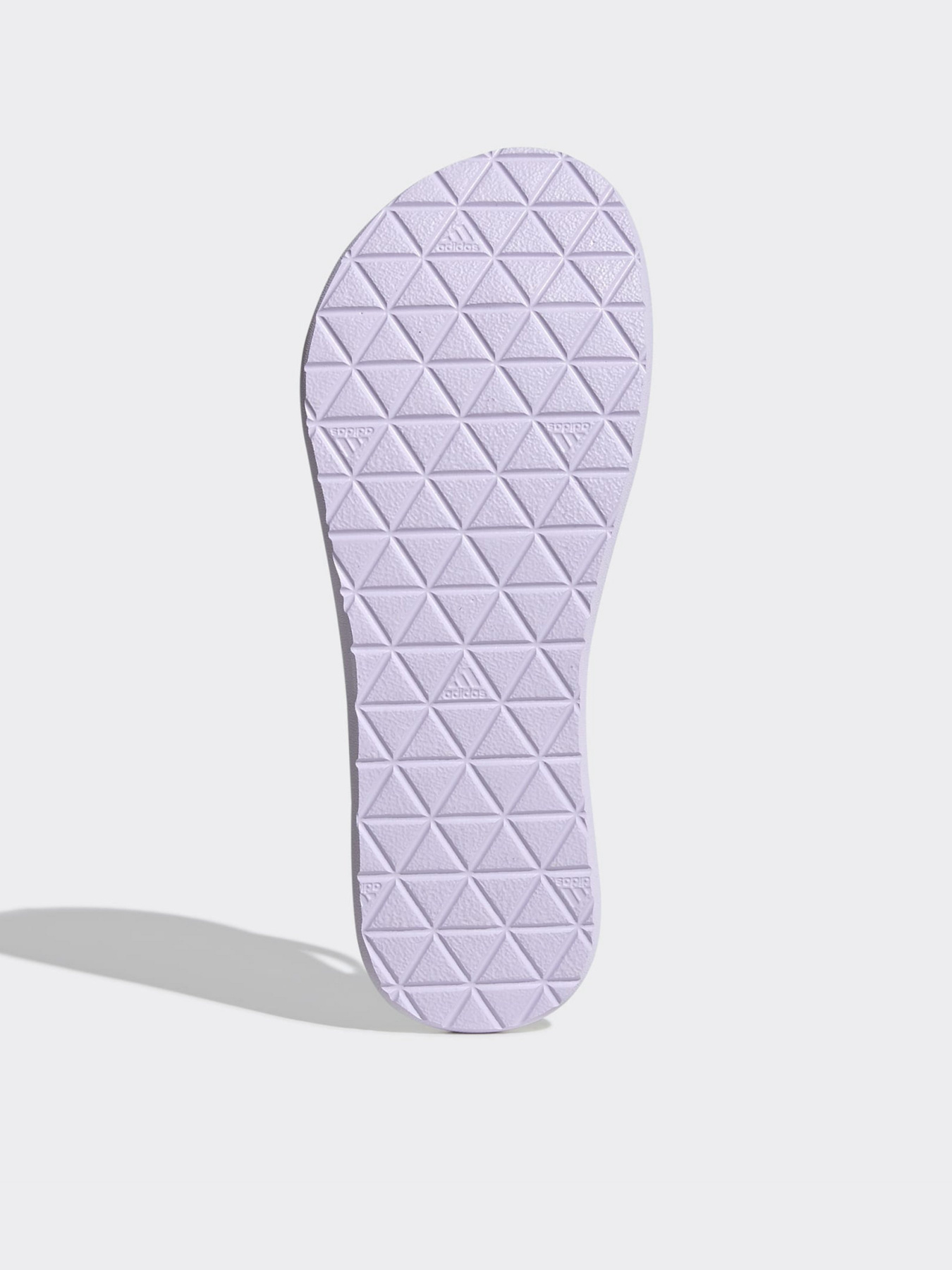 В'єтнамки Adidas EEZAY Sportswear модель EG2037 Фото