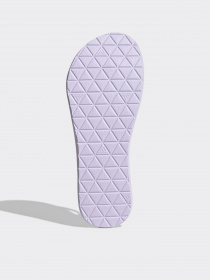 В'єтнамки Adidas EEZAY Sportswear модель EG2037 Фото