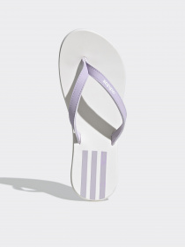 В'єтнамки Adidas EEZAY Sportswear модель EG2037 Фото